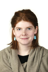 Margaret Sutherlin 09dp.jpg